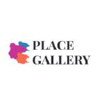 Place Gallery Gallery Profile Picture