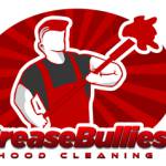 Grease Bullies Hood Cleaning Profile Picture