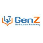 GenZ Publishing Profile Picture