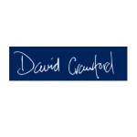 David Crawford Profile Picture
