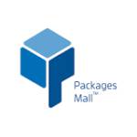 packages mall Profile Picture