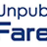 Unpublished farehub Profile Picture