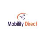 Mobility Direct Profile Picture