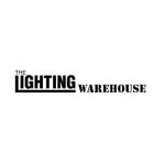 The Lighting Warehouse Profile Picture