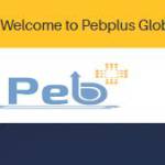 Pebplus Global Profile Picture