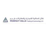 Perfect Hills Profile Picture