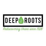 DeepRoot Naturals Profile Picture