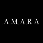 Amara Shah Profile Picture