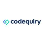 Code Quiry Profile Picture