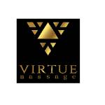 virtue massage Profile Picture