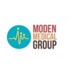 Moden Medical Group Profile Picture