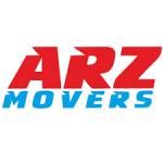 ARZ MOVERS Profile Picture