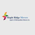 Maple Ridge Movers Profile Picture