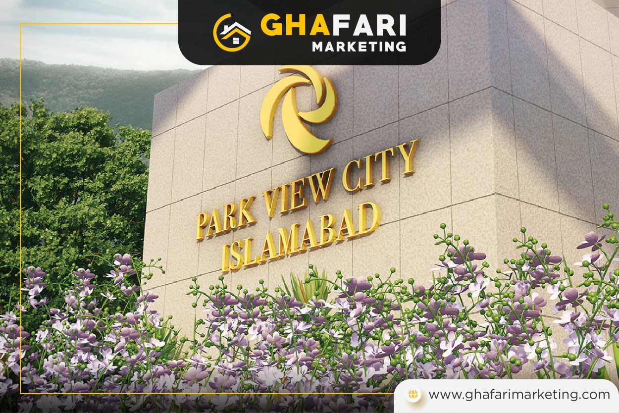 Park View City Islamabad UPDATED Payment Plan| Location| NOC