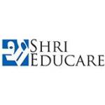 Shri Educare Profile Picture