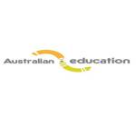 Australian Education Profile Picture