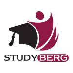 StudyBerg Pvt Ltd Profile Picture