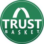 Trust Basket Profile Picture