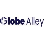 Globe Alley Profile Picture