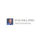 Evan Sola Profile Picture