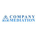 Company Mediation Profile Picture