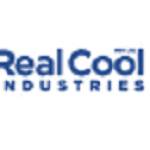 Real Cool Industries profile picture