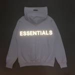 essentials clothing profile picture