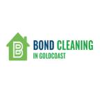 Bond Cleaning Gold Coast Profile Picture