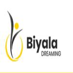 Biyala Dreaming Centre Profile Picture