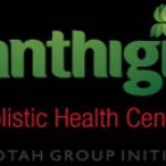 santhigiri healthcare Profile Picture