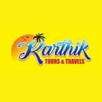 Karthik Tours and Travels Profile Picture