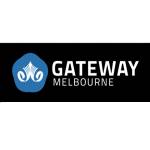 Gateway Melbourne Profile Picture