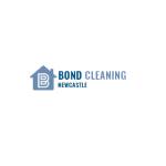 Bond Cleaning Newcastle Profile Picture