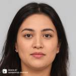 Sweetha Kumar Profile Picture
