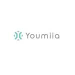 Youmiia Store Profile Picture