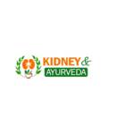 Kidney Ayurveda Profile Picture