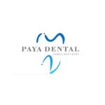 Paya Dental Miami Profile Picture