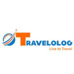 TraveloLog TraveloLog Profile Picture