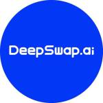 Deepswap Ai Profile Picture