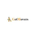 Get Movers Calgary AB Profile Picture