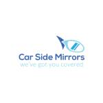 Car Side Mirrors Profile Picture