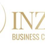 Inzeit Business Consultants Profile Picture