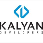 kalyan developers Profile Picture