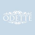 Odette Style Profile Picture