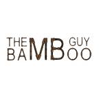 The Bamboo Guy profile picture