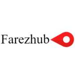 Farez hub profile picture