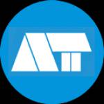 Home Lift Profile Picture