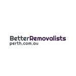 Removalists Perth Profile Picture