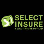 SELECT INSURE Profile Picture