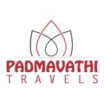 Padmavathi TravelsTnagar Profile Picture